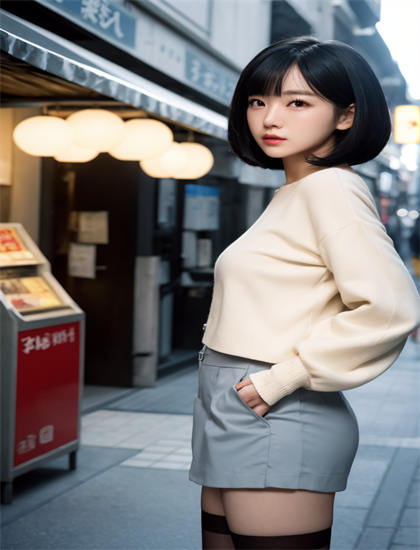 《古驰家族》专业欣赏手册：欣赏艺术表现与美学价值的实用技巧 让你丰富文化知识