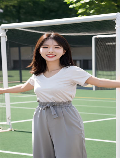 收视第一：《天才少女她一言定局》美学价值分析：艺术美感与审美特征探讨