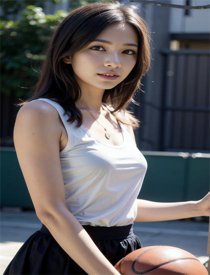 呱呱呱影視大全免費觀看_美女踩男人