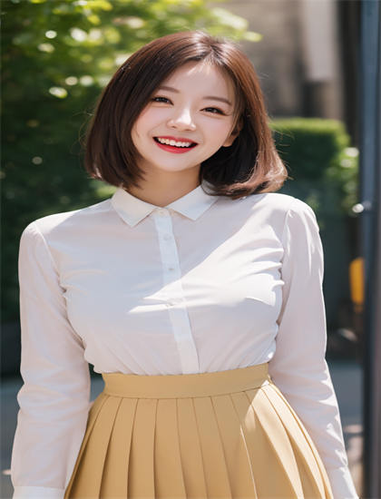 美女抓奶抖胸视频-粉 网在线播放视频