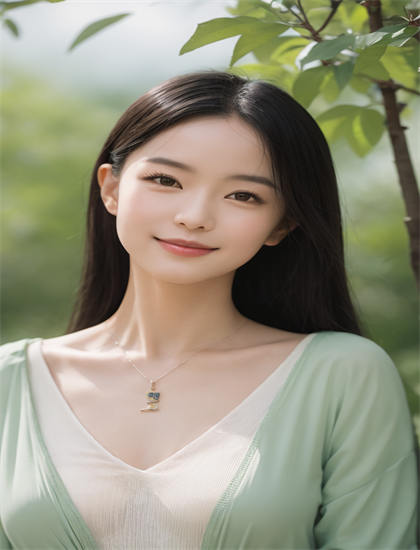 希特勒完蛋了有哪些精彩看点？亮点情节详细解析