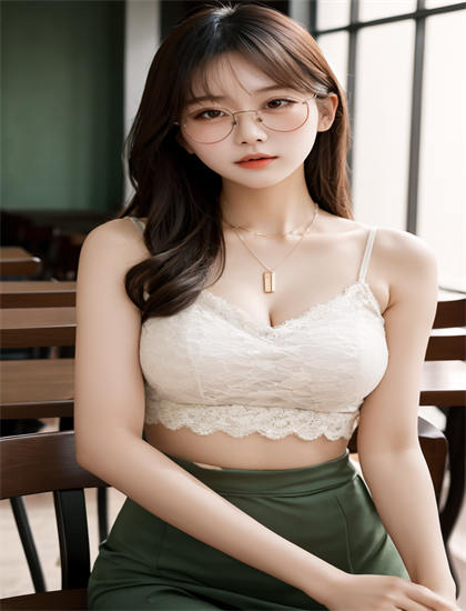 qq飞车婚礼视频-视频监控软件