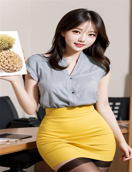 男人_摸下挵進去激烈_一個陌生女人的來信