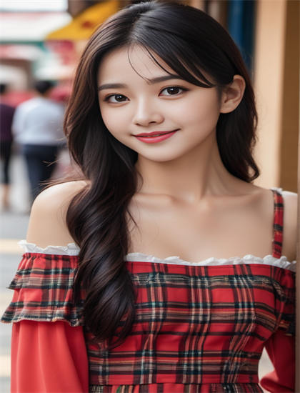 上阳赋电视剧免费观看百度云_欧美成人_巴基斯坦女人漂亮吗