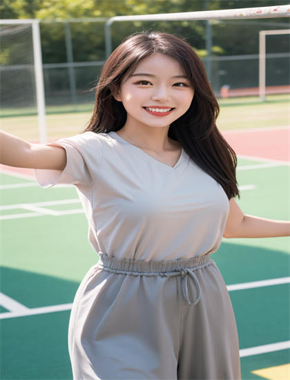 孤注一擲超清HD在線播放_美國倫理蜜桃4