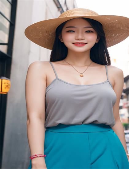 蜜柚在线观看免费高清官网视频-暖暖 视频 在线 观看 高清