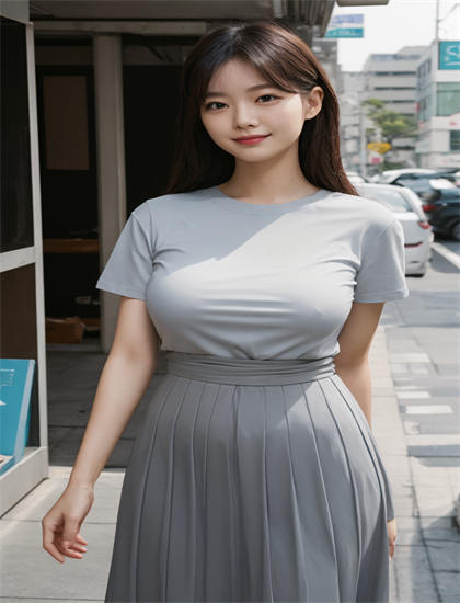 彩色電視機維修視頻_國產亞洲美女在線視頻