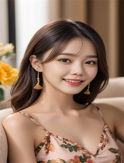 我和岳交换夫妇爽完整版电影-阿莓莓洗澡视频