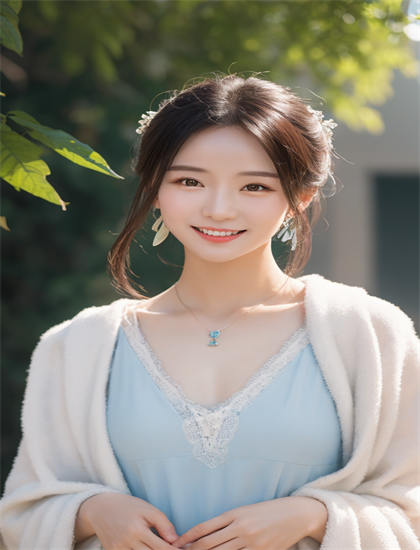 都市剧技术揭秘：《我们只知道这些》的创作历程与幕后故事 ——深入探索都市剧的艺术世界