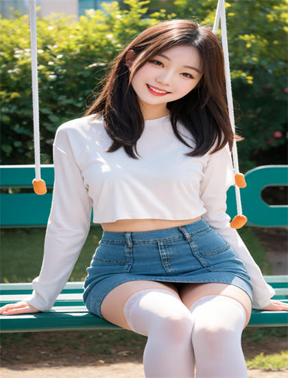 观看手册：《希特勒的最后一战 第三季》的把握导演风格与创作特点 助你获得心灵启迪