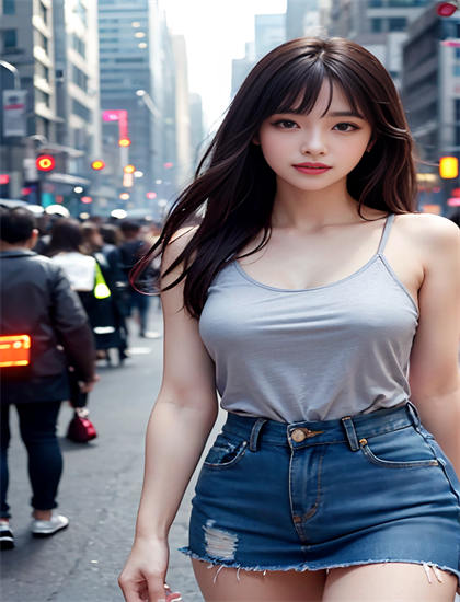 久久AV喷吹AV_AV欧美_大蛇4免费观看完整版_欧美尺码与亚洲尺码的区别