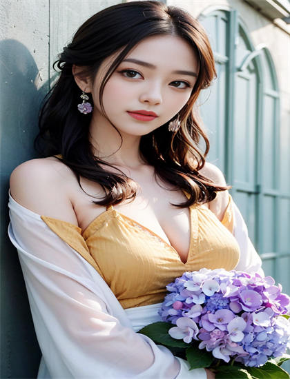 男生的困困到女生困困高清視頻_亞洲歐美日韓精品自拍