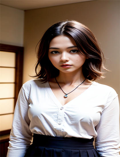 親愛的戎裝電視劇全集免費播放_久久人妻熟女中文字幕AV蜜芽