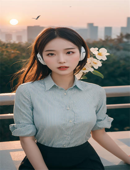 少女大全免费观看中文版凶一_小小的日本在线观看免费3_91极品在线观看