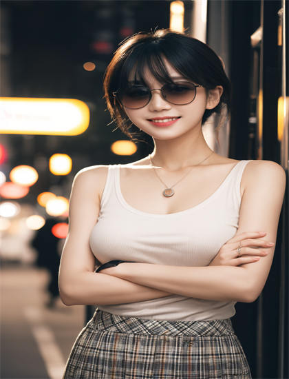 观看手册：《记忆之城》的把握导演风格与创作特点 助你获得心灵启迪