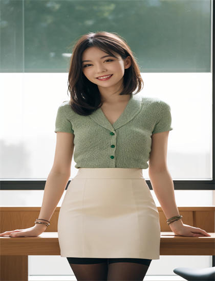 我的美女教师在线观看免费视频_中文电视剧字幕免费_日本一码二码三码区别