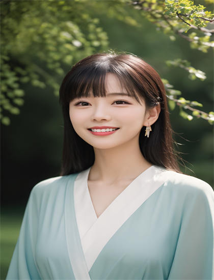 贞淑的推销韩剧免费播放-妈妈的朋友6整视频有翻译木瓜