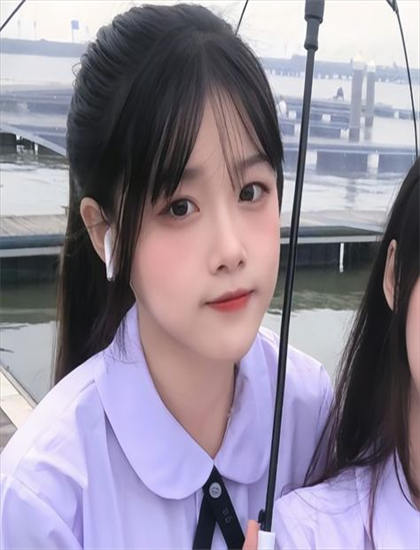 韓國帳篷的電影_免費網站在線播放人數在哪裡查看