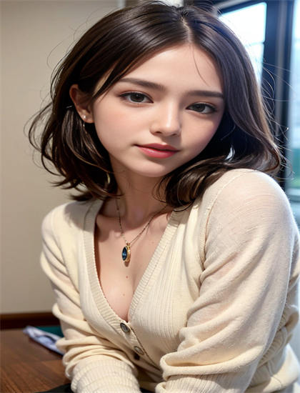 武侠剧文化解读：《异猎》的叙事结构与视觉语言 ——武侠剧的专业鉴赏