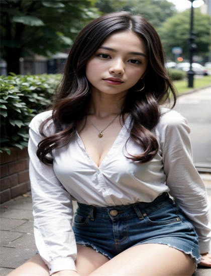 《丛林笔记》观影评价：优缺点全面创新分析，幕后花絮，值得一看吗