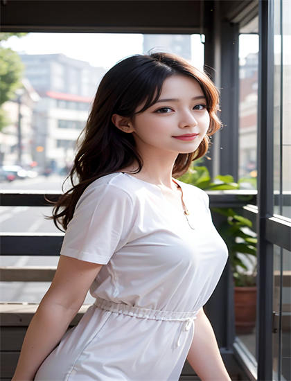 丑女大翻身韩国电影_仁心俱乐部电视剧全集在线观看_青青草视频在线观看