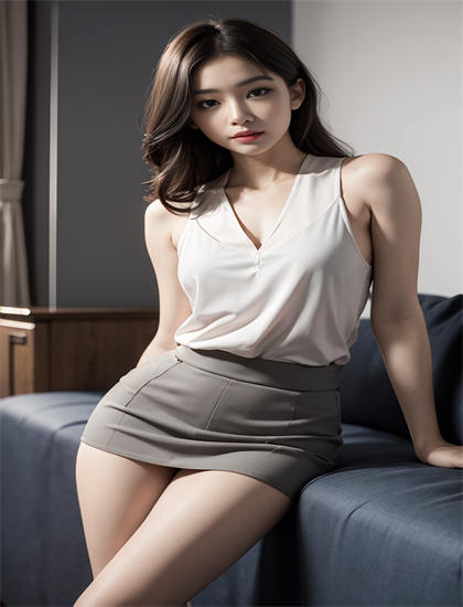 绳和乳房人性探讨：人性本质与道德困境思考