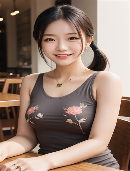 欧美比基尼遮副乳的泳衣-扫黑风暴2021免费播放