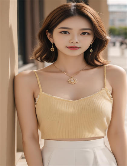 XXX免费_最近免费字幕中文大全_小媳妇柳美免费阅读全文