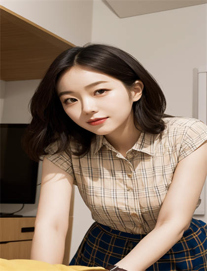 歐美日韓另類在線專區_少女配狗視頻大片