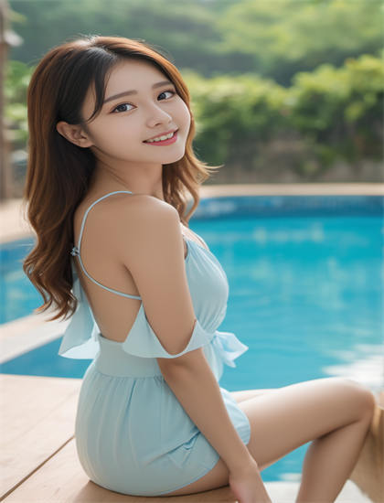 熊出没之怪兽计划免费观看完整版_蜜桃成熟1全集高清_虎啸龙吟全集在线观看