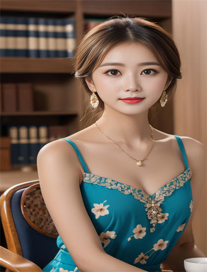 內射_吸奶視頻_另類__jrtion