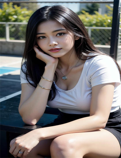 女人怎麼賺錢_精華液一區區別視頻