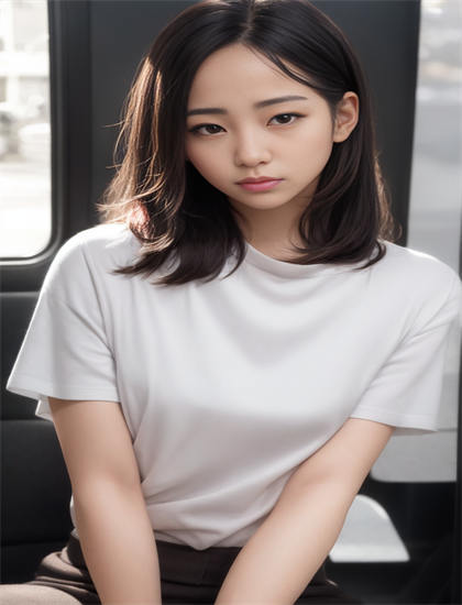 免費看男女猛烈啪啦啦視頻軟件_chinese國產中文對白