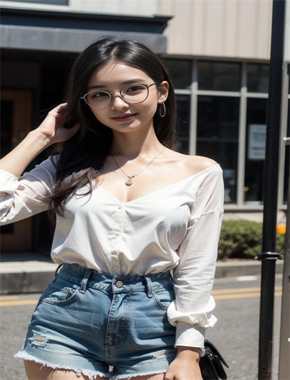 泽连斯基自拍:微笑吟诗直言悲伤_成全视频观看免费观看_骚女一个