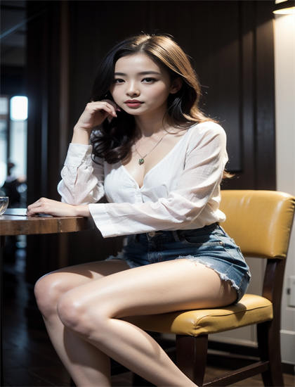 日韩欧美国产免费看清风阁-丑女变美女的电影