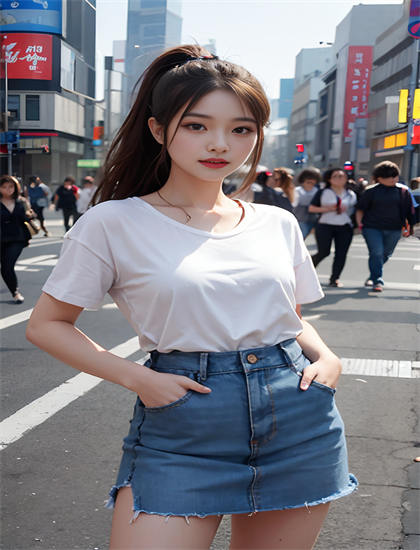 八十年代香港电影-男生吸女生乳视频查询编号