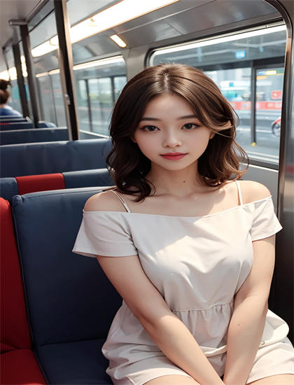 我和我的家乡在线播放_李佳薇禁播mv_老友记重聚特辑在线观看