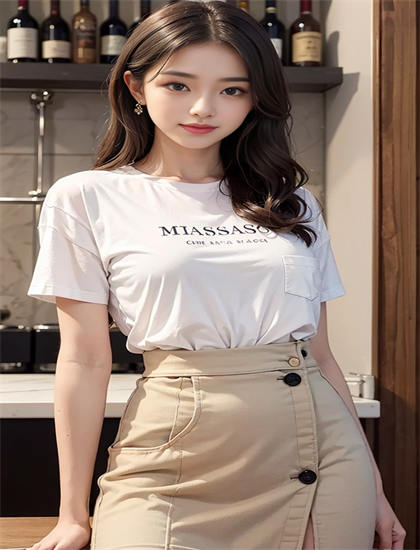 独家的《Top10改变世界的天才们》观看指南值得回味的：剧情走向、时间线梳理与人物关系图详解，提名影片