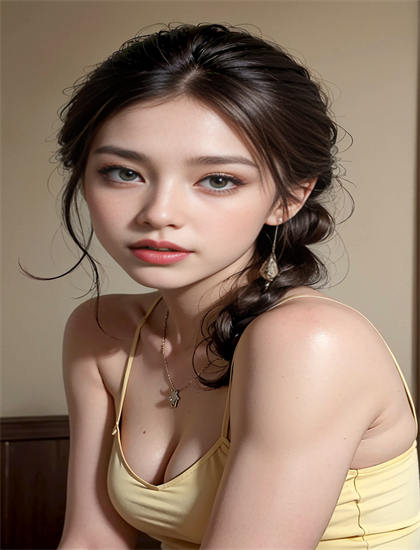 小女霓裳电视剧免费观看全集流畅_武动乾坤第五季在线观看_电视剧在线观看_ok影视