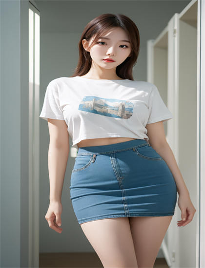 纪录片观影指南：《肥皂剧 第一季》的文化内涵与社会意义 ——纪录片的专业鉴赏