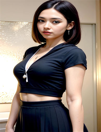 中国美女性感视频-电影《末路狂花钱》观后感