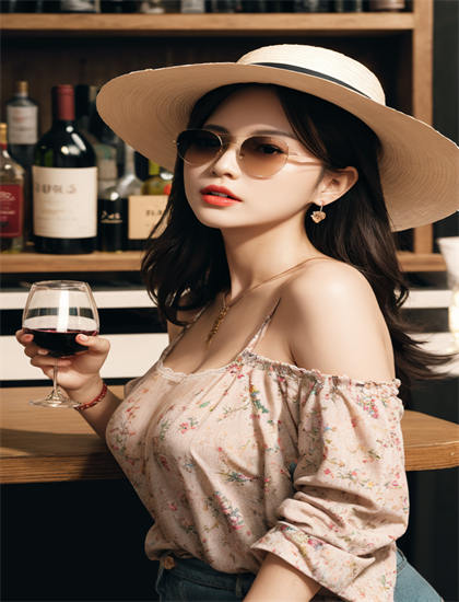 菠萝蜜视频在线观看大全高清_荒野电影在线完整免费观看_我生命中最糟糕的男人