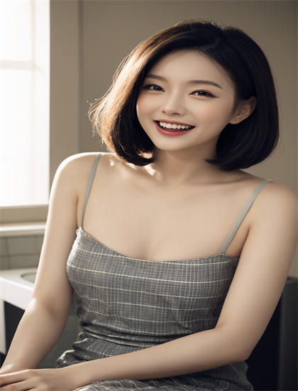 流氓老师txt_美丽的小蜜蜂2美剧免费观看全集高清_a片毛片免费观看!