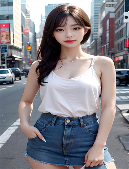 我可能不會愛你在線觀看_韓國電視劇不懂女人