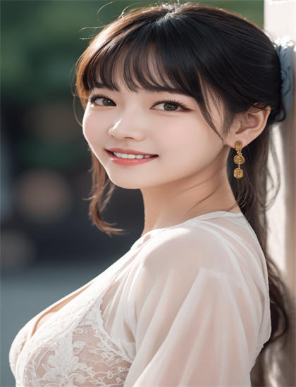 《篮球火》专业观看手册：把握导演风格与创作特点的实用技巧 让你获得心灵启迪