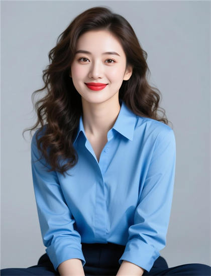 少女免费观看高清版英语翻译_男人喜欢的女人_国产目拍亚洲精品一区二区