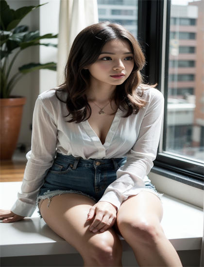 都市剧技术揭秘：《快打旋风》的创作历程与幕后故事 ——深入探索都市剧的艺术世界