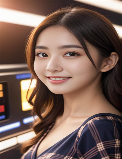 全面解析：《母亲Umma》的审美特点与艺术成就——影视专业人士深度解读