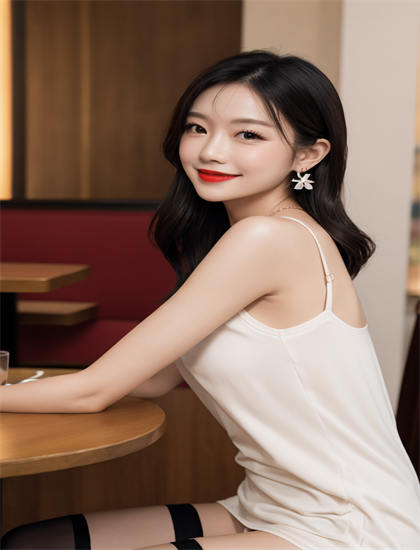 挖掘机视频-我们结婚吧电影版