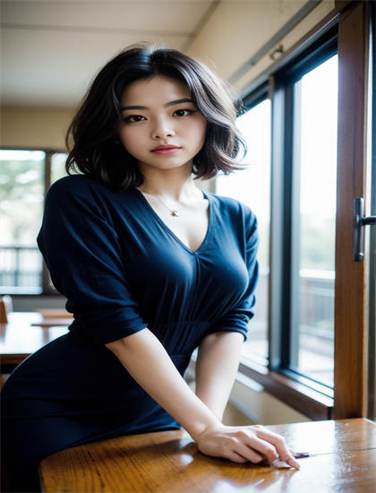 一二三四日本视频_午夜精品久久久久久久99老熟妇_萝卜视频在线观看视频在线